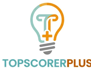 TopScorerPlus